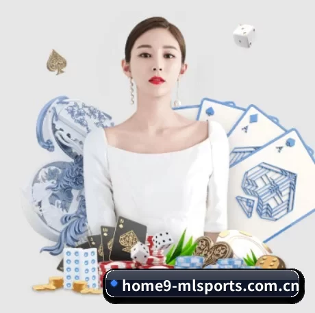 AI 革新